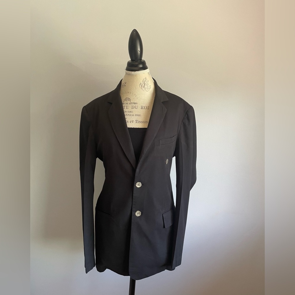 Hyein Seo Blazer